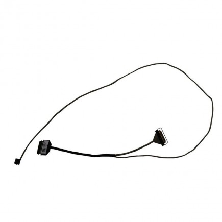 Lenovo IdeaPad S145-15IWL kabel LCD do laptopa