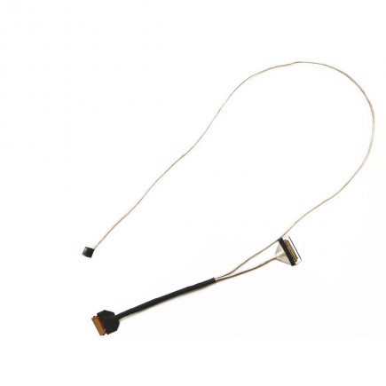 Lenovo IdeaPad S145-15IWL kabel LCD do laptopa