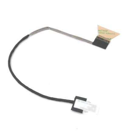 Kompatibilní 857808-001 kabel LCD do laptopa