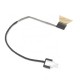 Kompatibilní 857808-001 kabel LCD do laptopa