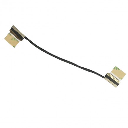 Asus UX430UQ kabel LCD do laptopa