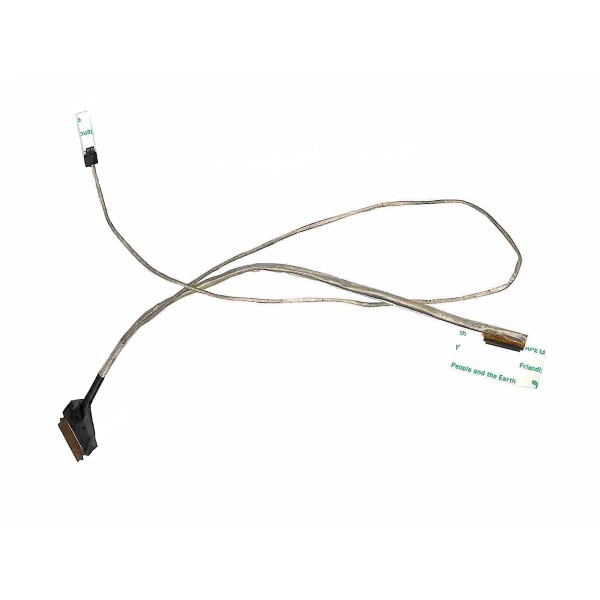 Acer Aspire V3-331-P9QP kabel LCD do laptopa