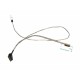 Acer Aspire V3-371-53WU kabel LCD do laptopa