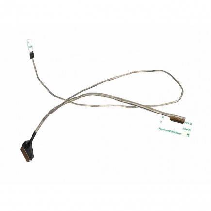 Acer Aspire V3-371-56RQ kabel LCD do laptopa