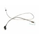 Acer TravelMate P236-M-31SW kabel LCD do laptopa