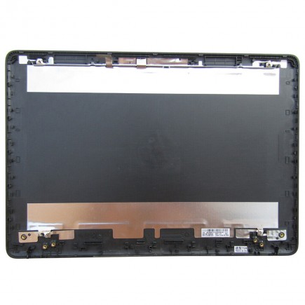 Pokrywa górna LCD do laptopa Kompatibilní L44056-001
