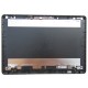 Pokrywa górna LCD do laptopa Kompatibilní L44056-001