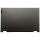 Pokrywa górna LCD do laptopa Kompatibilní 5CB0Y85681