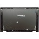 Pokrywa górna LCD do laptopa Kompatibilní 5CB0Y85681