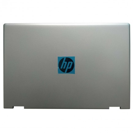 Pokrywa górna LCD do laptopa Kompatibilní L22454-001