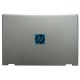 Pokrywa górna LCD do laptopa Kompatibilní L22454-001
