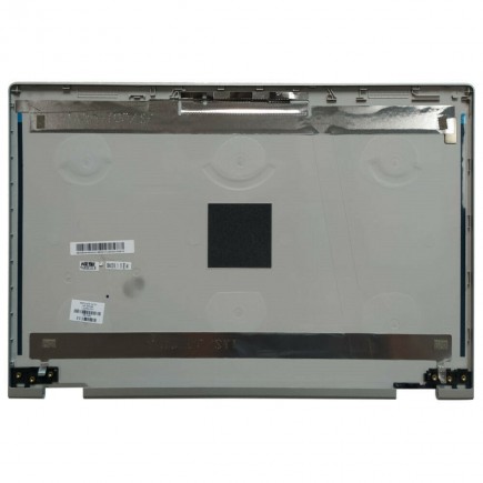 Pokrywa górna LCD do laptopa Kompatibilní L22454-001