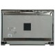 Pokrywa górna LCD do laptopa Kompatibilní L22454-001