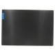 Pokrywa górna LCD do laptopa Kompatibilní 5CB0U42738