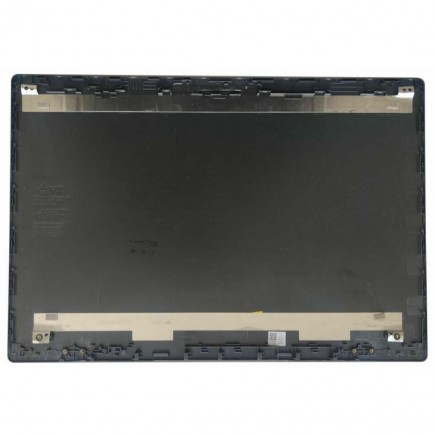 Pokrywa górna LCD do laptopa Kompatibilní 5CB0U42738