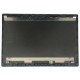 Pokrywa górna LCD do laptopa Kompatibilní 5CB0U42738