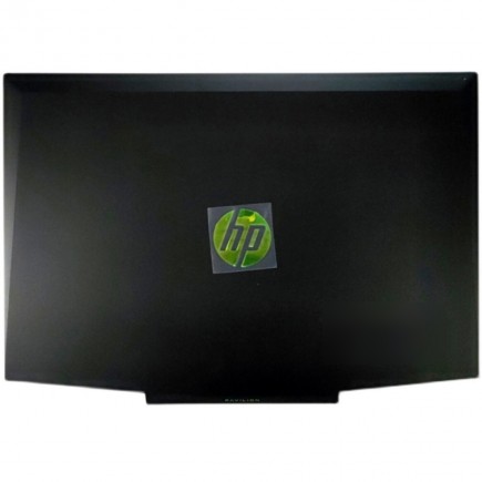 Pokrywa górna LCD do laptopa Kompatibilní L56914-001