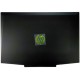 Pokrywa górna LCD do laptopa Kompatibilní L56914-001