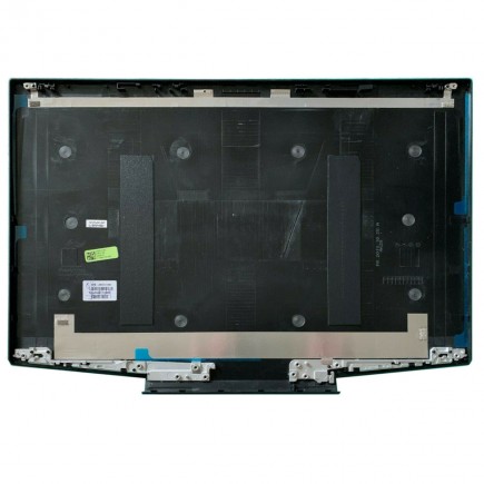 Pokrywa górna LCD do laptopa Kompatibilní L56914-001