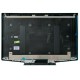 Pokrywa górna LCD do laptopa Kompatibilní L56914-001