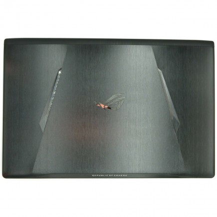 Pokrywa górna LCD do laptopa Asus FX753VD