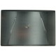 Pokrywa górna LCD do laptopa Asus FX753VD