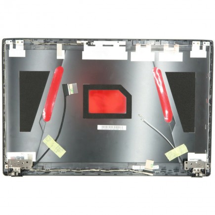 Pokrywa górna LCD do laptopa Asus FX753VD