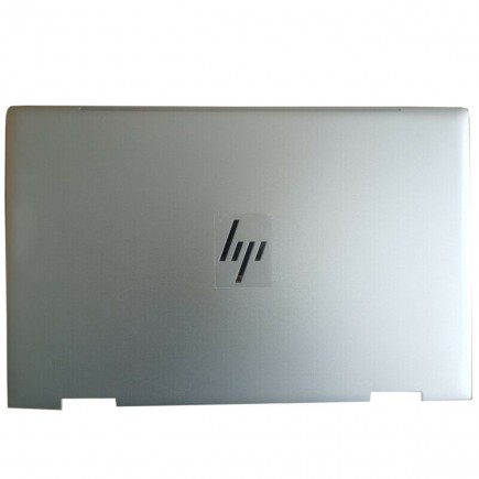Pokrywa górna LCD do laptopa Kompatibilní L93203-001