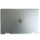 Pokrywa górna LCD do laptopa Kompatibilní L93203-001