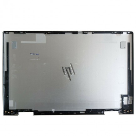 Pokrywa górna LCD do laptopa Kompatibilní L93203-001