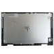 Pokrywa górna LCD do laptopa Kompatibilní L93203-001