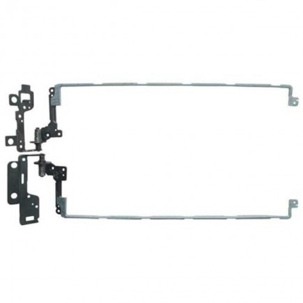 HP 17-AK026NC zawiasy do laptopa