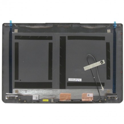 Pokrywa górna LCD do laptopa Kompatibilní 5CB1B60408