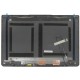 Pokrywa górna LCD do laptopa Kompatibilní 5CB1B60408