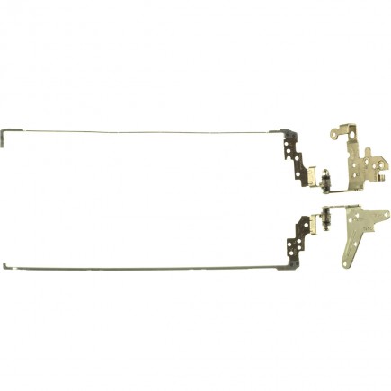 HP ProBook 450 G2 zawiasy do laptopa