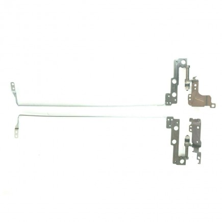 Lenovo V130-15IKB zawiasy do laptopa