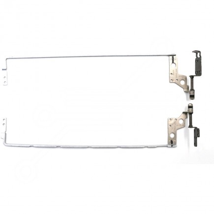 Lenovo IdeaPad 520-15IKB zawiasy do laptopa