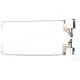 Lenovo IdeaPad 520-15IKB zawiasy do laptopa