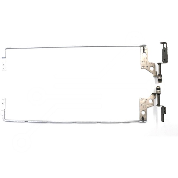 Lenovo IdeaPad 520-15IKB zawiasy do laptopa