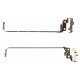 HP 15-AC025DS zawiasy do laptopa