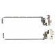 HP 15-AC028DS zawiasy do laptopa
