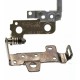 HP 15-AF087NW zawiasy do laptopa