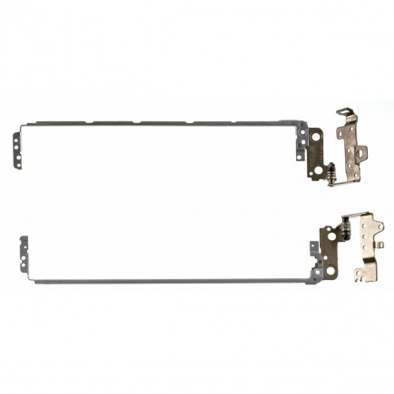 HP 255 G4 zawiasy do laptopa