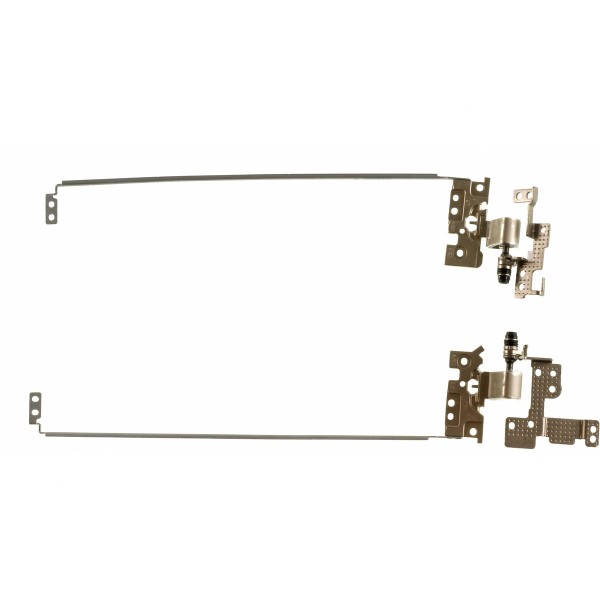 Lenovo E31-70 zawiasy do laptopa