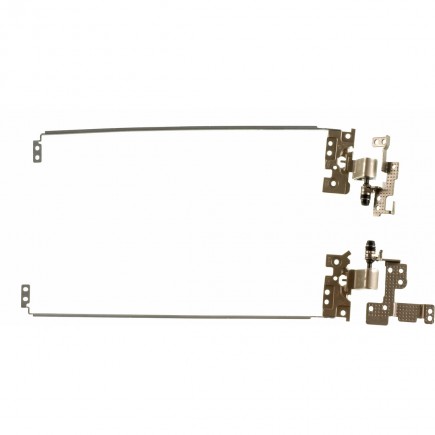 Lenovo E31-80 80MX zawiasy do laptopa