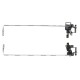 Acer Aspire AN515-51 zawiasy do laptopa