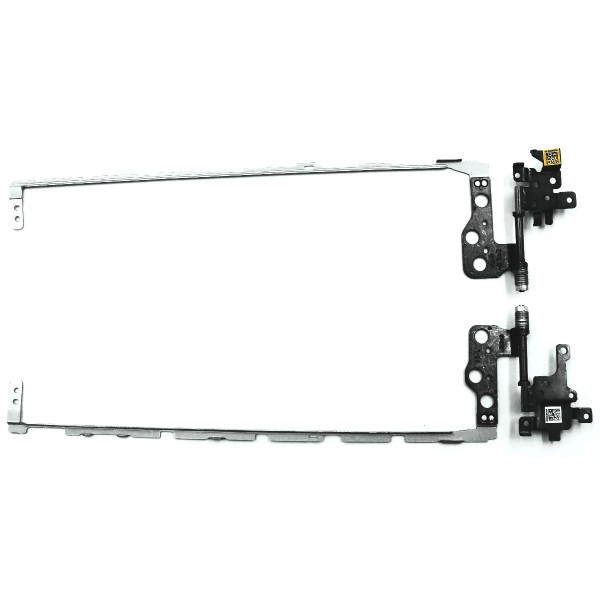 Lenovo V330-14ISK zawiasy do laptopa