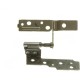Lenovo IdeaPad U410-ITH zawiasy do laptopa