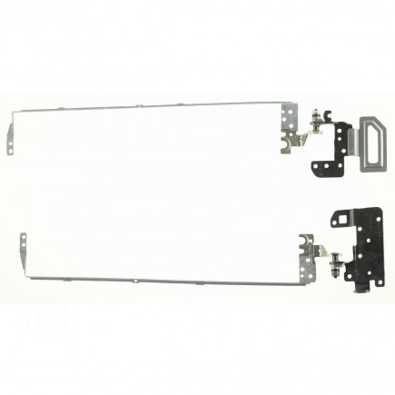 Acer Aspire E5-571 zawiasy do laptopa