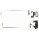 Acer Aspire E5-573-599T zawiasy do laptopa